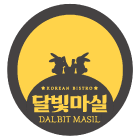 Korean Bistro Dalbit Masil